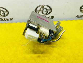 Блок управления рулевой рейкой TOYOTA VANGUARD GSA33 2GRFE 8965042050 3 ракурс
