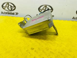 Блок управления рулевой рейкой TOYOTA VANGUARD GSA33 2GRFE 8965042050 5 ракурс
