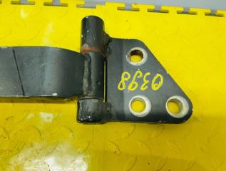 Петли 5-й двери MITSUBISHI PAJERO V24 4D56 MB669300 4 ракурс