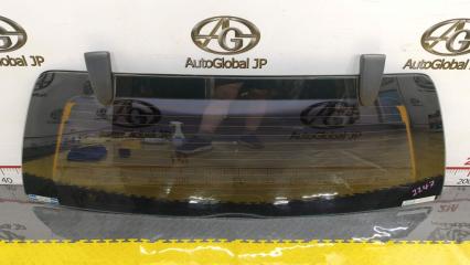 Стекло двери 5-й Jeep LIBERTY KJ EKG 55360340AK 1 ракурс