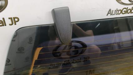 Стекло двери 5-й Jeep LIBERTY KJ EKG 55360340AK 5 ракурс