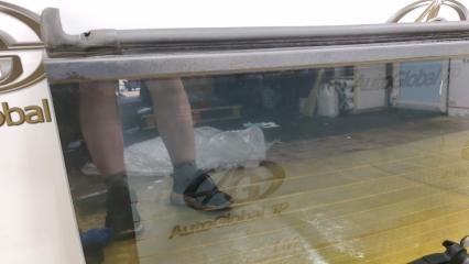 Стекло двери 5-й Jeep WRANGLER JK EGT - 3.8L 68004027AA 3 ракурс