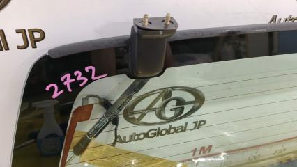 Стекло двери 5-й MAZDA PROCEED MARVIE UVL6R WLT U00963930 4 ракурс