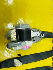 Ремень безопасности передний TOYOTA KLUGER V MHU28 3MZFE 7321048120C1 4 ракурс