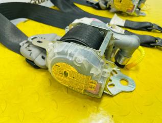 Ремень безопасности передний TOYOTA KLUGER V MHU28 3MZFE 7321048120C1 5 ракурс