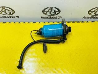 Насос ручной подкачки NISSAN SAFARI VRGY60 TD42 1640051N02 1 ракурс