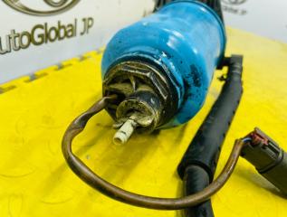 Насос ручной подкачки NISSAN SAFARI VRGY60 TD42 1640051N02 4 ракурс