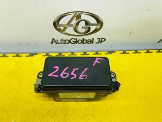  Volvo XC70 BZ B6324S 3.2 4R839G768BC 1 ракурс