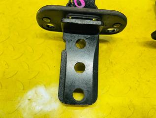 Петли 5-й двери Volvo XC70 BZ B6324S 3.2 31218425 3 ракурс