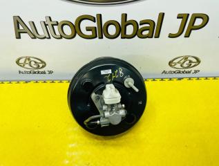 Главный тормозной цилиндр LEXUS RX270 AGL10 1ARFE 4720148200 1 ракурс Главный тормозной цилиндр LEXUS RX270 AGL10 1ARFE 4720148200 1 ракурс