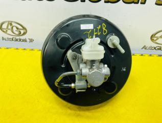Главный тормозной цилиндр LEXUS RX270 AGL10 1ARFE 4720148200 5 ракурс Главный тормозной цилиндр LEXUS RX270 AGL10 1ARFE 4720148200 5 ракурс