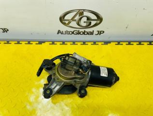 Мотор дворников передний ISUZU BIGHORN UBS73 4JX1 8943588382 1 ракурс