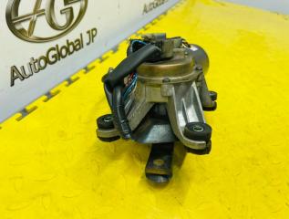 Мотор дворников передний ISUZU BIGHORN UBS73 4JX1 8943588382 2 ракурс