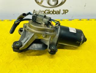 Мотор дворников передний ISUZU BIGHORN UBS73 4JX1 8943588382 3 ракурс