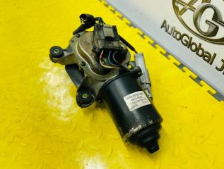 Мотор дворников передний ISUZU BIGHORN UBS73 4JX1 8943588382 5 ракурс