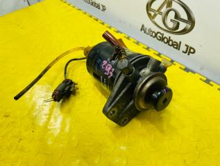 Насос ручной подкачки NISSAN SAFARI VRGY60 TD42 1640006J00 4 ракурс