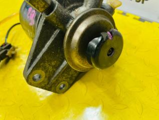 Насос ручной подкачки NISSAN SAFARI VRGY60 TD42 1640006J00 5 ракурс