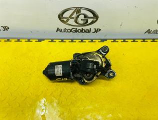 Мотор дворников ISUZU BIGHORN UBS69 4JG2 8943588382 1 ракурс