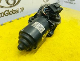 Мотор дворников ISUZU BIGHORN UBS69 4JG2 8943588382 2 ракурс