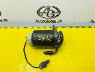 Насос ручной подкачки MAZDA PROCEED MARVIE UVL6R WLT WL2113480A 1 ракурс