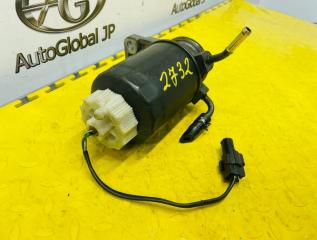 Насос ручной подкачки MAZDA PROCEED MARVIE UVL6R WLT WL2113480A 2 ракурс