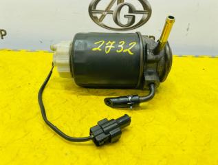 Насос ручной подкачки MAZDA PROCEED MARVIE UVL6R WLT WL2113480A 3 ракурс