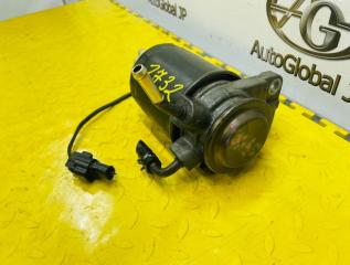 Насос ручной подкачки MAZDA PROCEED MARVIE UVL6R WLT WL2113480A 4 ракурс