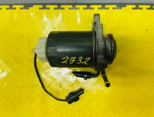 Насос ручной подкачки MAZDA PROCEED MARVIE UVL6R WLT WL2113480A 5 ракурс