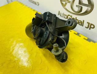 Мотор дворников передний MITSUBISHI PAJERO V24 4D56 MB623286 4 ракурс