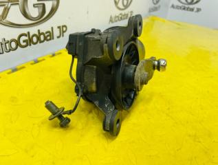 Мотор дворников передний MITSUBISHI PAJERO V24 4D56 MB623286 5 ракурс
