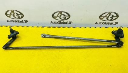 Трапеция дворников ISUZU BIGHORN UBS69 4JG2 8978075230 1 ракурс