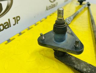 Трапеция дворников ISUZU BIGHORN UBS69 4JG2 8978075230 2 ракурс