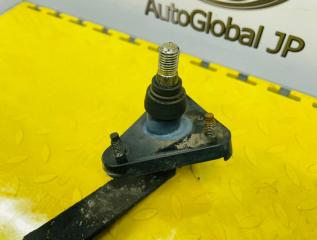 Трапеция дворников ISUZU BIGHORN UBS69 4JG2 8978075230 3 ракурс