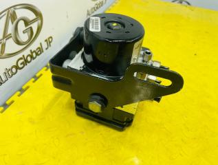 Блок abs Jeep Grand Cherokee WH EZB 68000815AA 2 ракурс