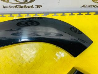 Накладка на крыло задняя TOYOTA VANGUARD GSA33 2GR-FE 7565342080C0 3 ракурс