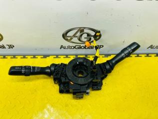 Блок подрулевых переключателей TOYOTA VANGUARD GSA33 2GRFE 8414042070 1 ракурс