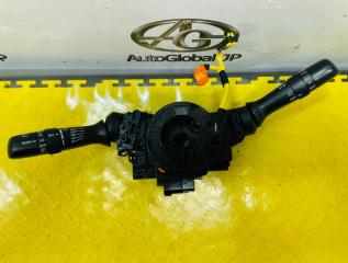 Блок подрулевых переключателей TOYOTA VANGUARD GSA33 2GRFE 8414042070 2 ракурс