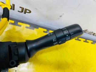 Блок подрулевых переключателей TOYOTA VANGUARD GSA33 2GRFE 8414042070 4 ракурс