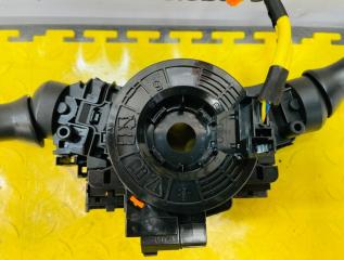 Блок подрулевых переключателей TOYOTA VANGUARD GSA33 2GRFE 8414042070 5 ракурс