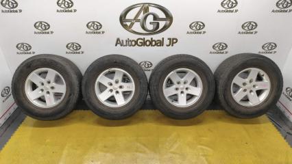  Jeep WRANGLER JK EGT - 3.8L 1AH78PAKAC 1 ракурс