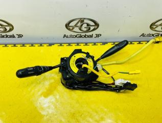 Блок подрулевых переключателей ISUZU BIGHORN UBS26 6VE1 8971639433 1 ракурс