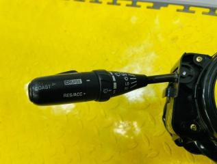 Блок подрулевых переключателей ISUZU BIGHORN UBS26 6VE1 8971639433 2 ракурс
