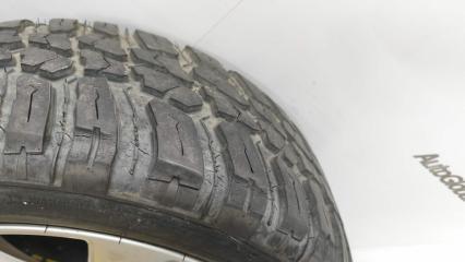 LEXUS RX270 AGL10 1ARFE 4261148680 3 ракурс LEXUS RX270 AGL10 1ARFE 4261148680 3 ракурс