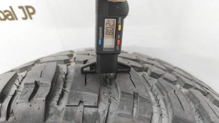 LEXUS RX270 AGL10 1ARFE 4261148680 4 ракурс LEXUS RX270 AGL10 1ARFE 4261148680 4 ракурс