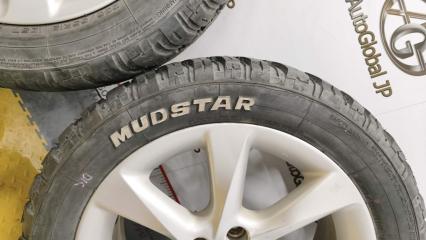 LEXUS RX270 AGL10 1ARFE 4261148680 5 ракурс LEXUS RX270 AGL10 1ARFE 4261148680 5 ракурс