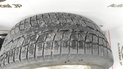  MITSUBISHI PAJERO V24 4D56 - 4 ракурс