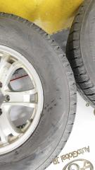  MITSUBISHI PAJERO V24 4D56 - 5 ракурс