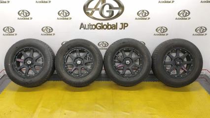  Jeep Grand Cherokee WH EZB - 1 ракурс