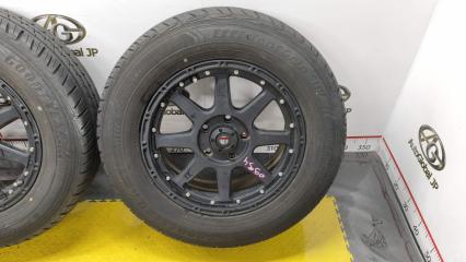  Jeep Grand Cherokee WH EZB - 2 ракурс
