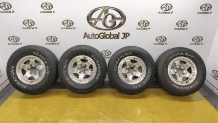  MAZDA PROCEED MARVIE UVL6R WLT - 1 ракурс